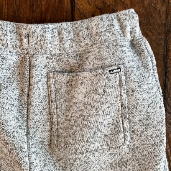 Hurley pants EUC - Picture 5 of 7